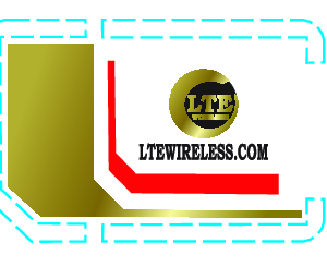Sim card with Data/Talk and unlimited Text for your Tablet or Smartphone