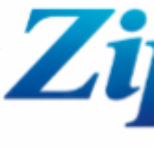 cropped-zipbell-logo.png